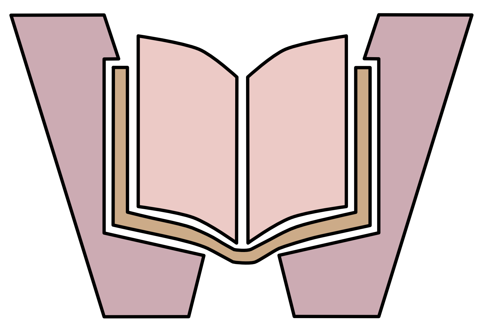 Logo_color_nofill_klein